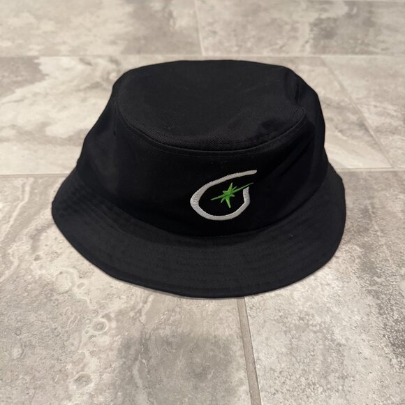 Bucket Hat - Picture 1 of 1